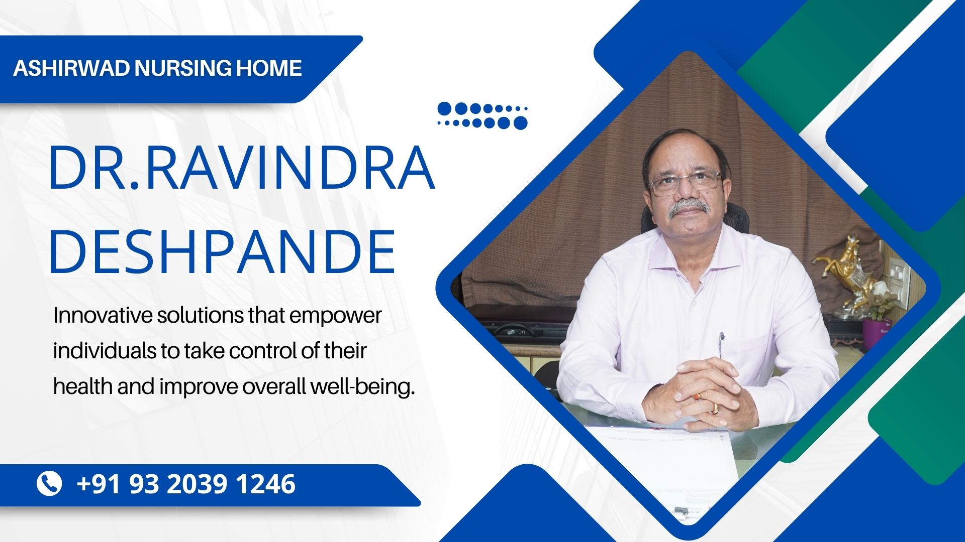 dr-ravindra-banner