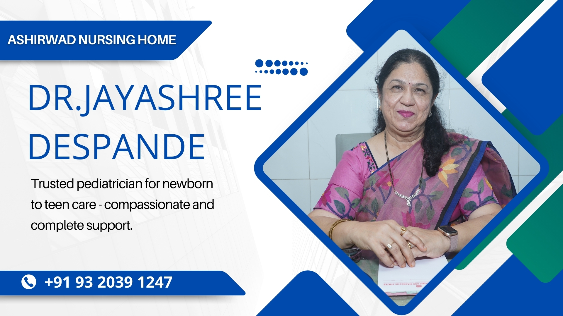DR.JAYASHREE-banner